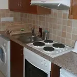 La & 4* لابيثوس