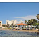 Hotel La & Lapithos (Northern Cyprus)
