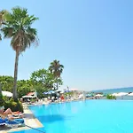 Hotel La & Lapithos (Northern Cyprus)