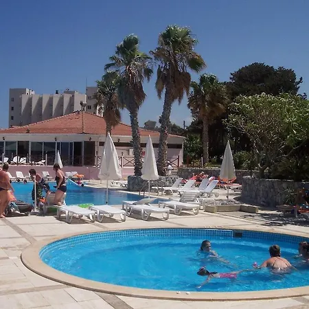 La & Lapithos (Northern Cyprus)