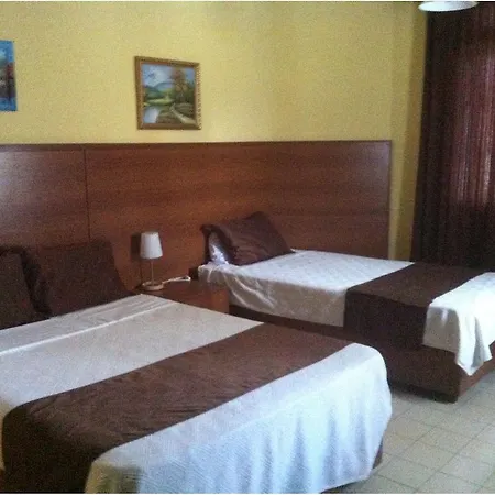 La & Lapithos (Northern Cyprus)