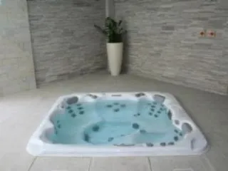 La & Hotel