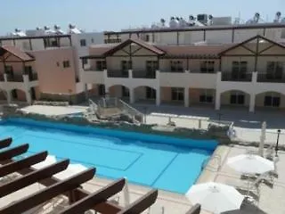 La & Hotel 4*