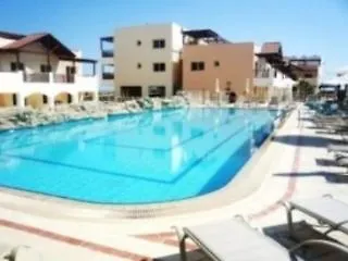 La & Hotel