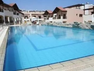 La & Hotel 4*