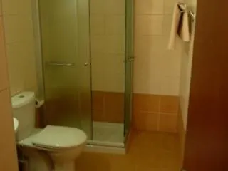 La & Hotel Lapithos (Northern Cyprus)