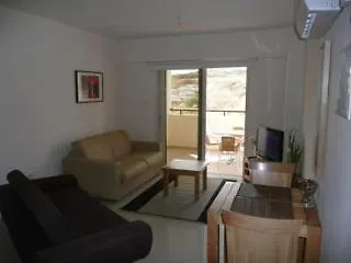 La & Hotel